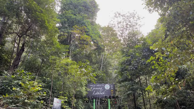 Gunung Lambak3.webp