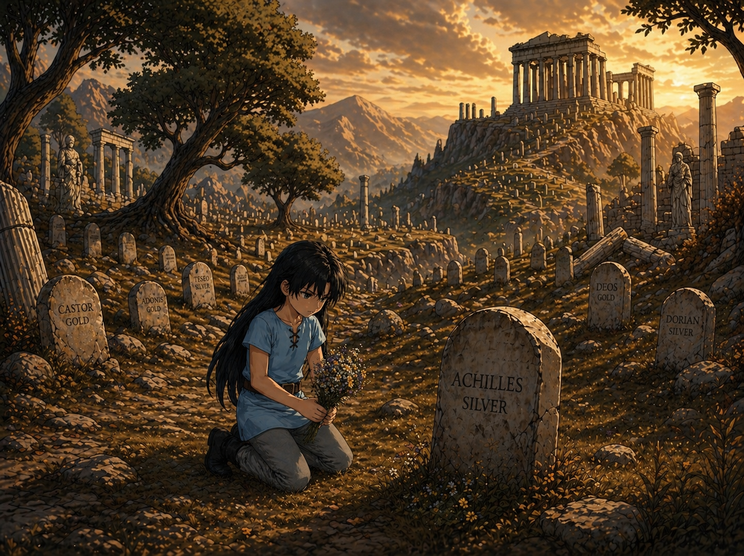 Remo-Cementerio3.png