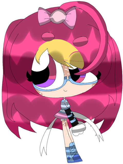 Miss Sillky 20260423193426.png