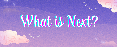 what-is-next.png