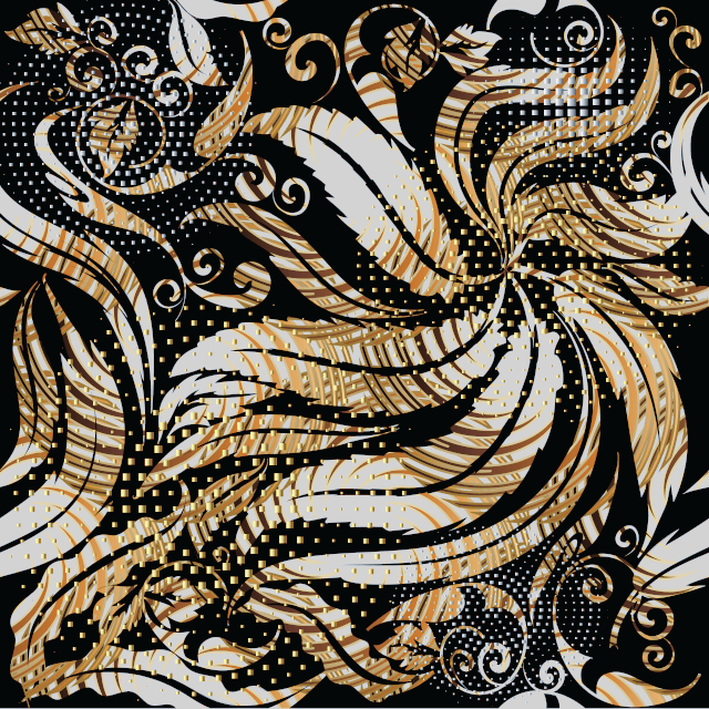 shutterstock 1084119599.gif