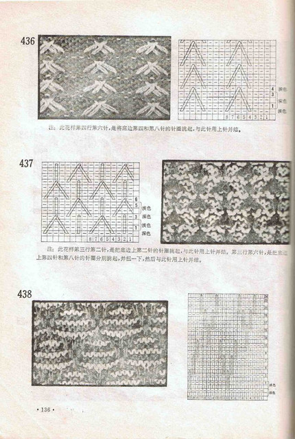 0135