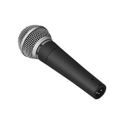 SM58 LC 3