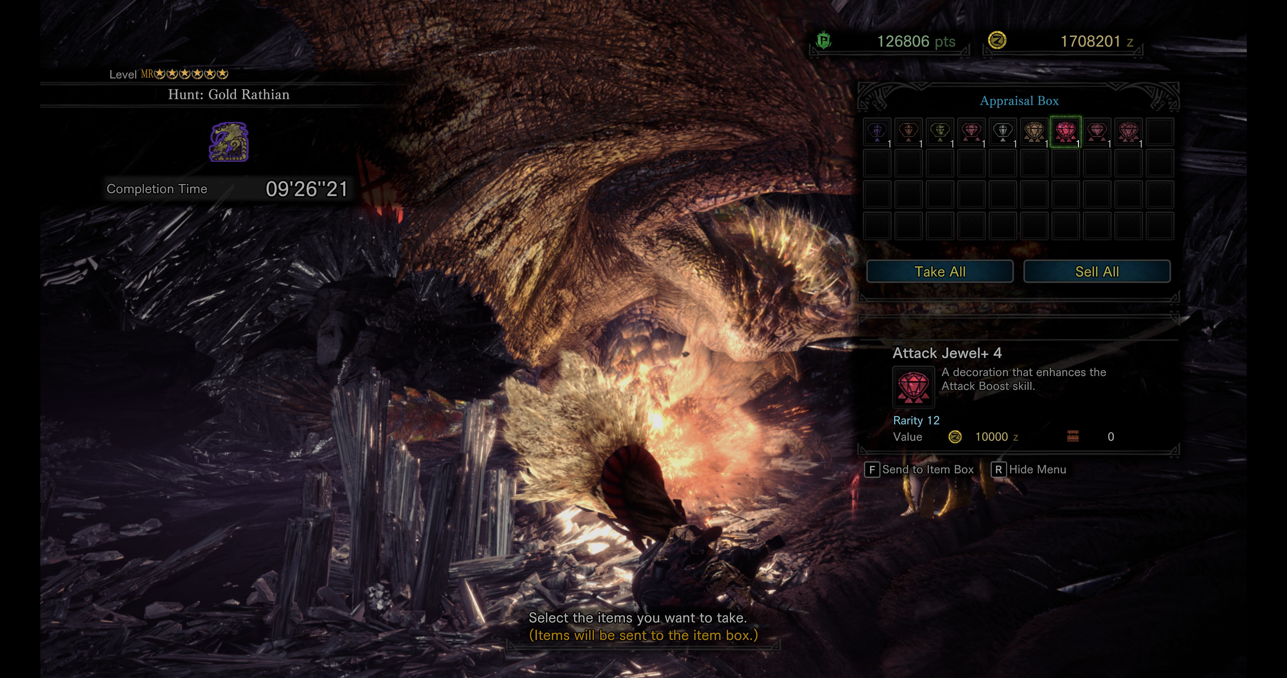 at4.jpg