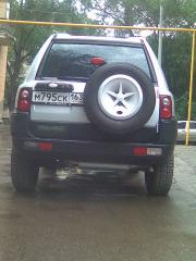 https://i.ibb.co/HpNYhWMt/30981-5.jpg