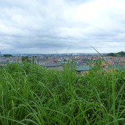 P1320348