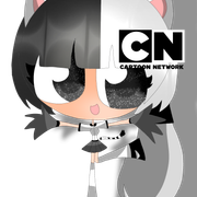 Cartoon network
