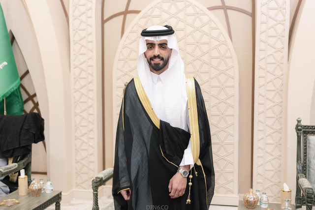 khattab 333
