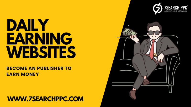 [Image: Daily-Earning-Websites.png]