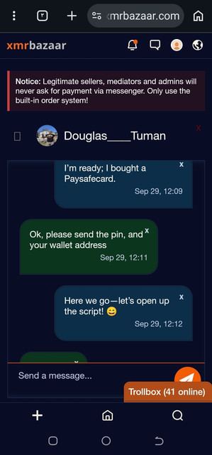 Screenshot ٢٠٢٦٠٩٢٩ ٢٠١٠٥٨