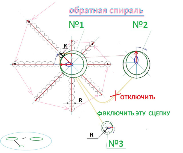 https://i.ibb.co/HpP0XcW4/spiral-F.jpg