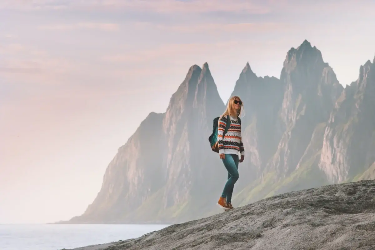 Offbeat European Getaways to Explore