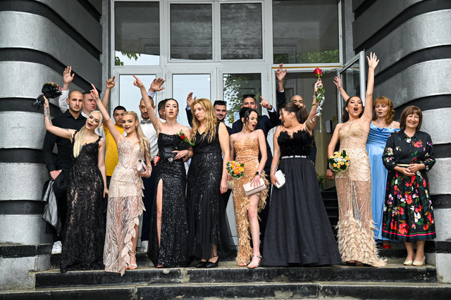 pic-166-KVK-1237
