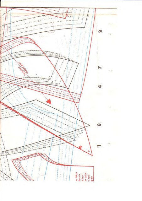 Burda-1995-76