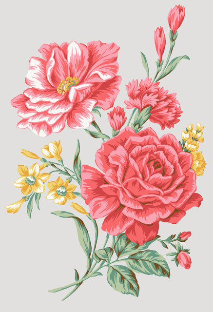 shutterstock 1625744503
