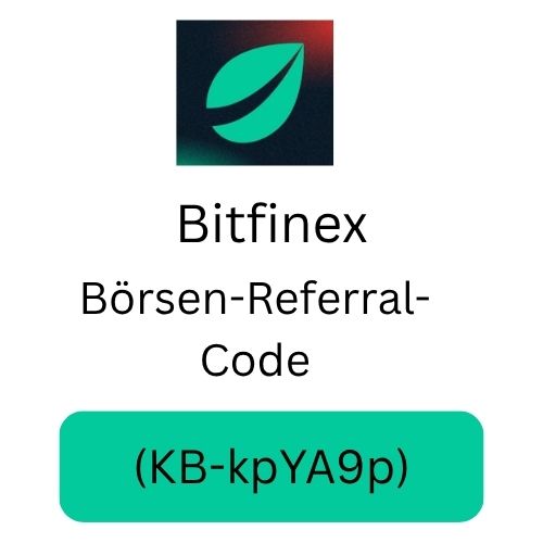Bitfinex Exchange German.jpg