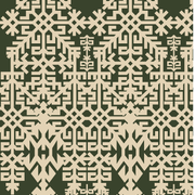 115