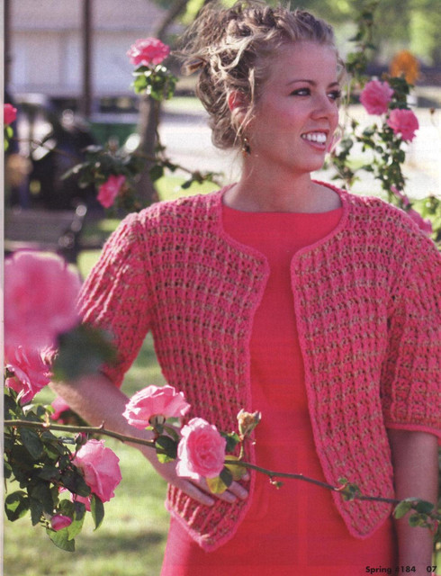 Crochet-Fantasy-184-7