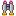 Jetpack Minecraft Data Pack
