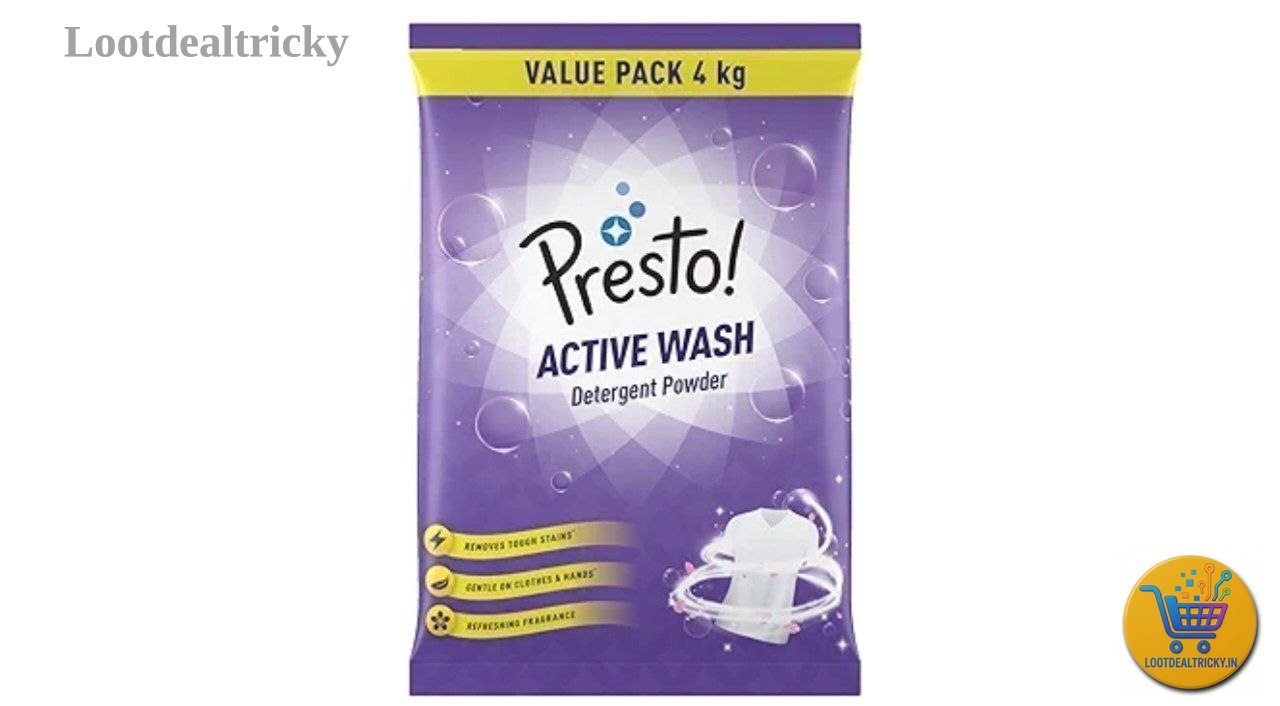 Lowest 4kg 175 – Just ₹175 | Best Deal Lowest 4kg 175 – Just ₹175 | Best Deal