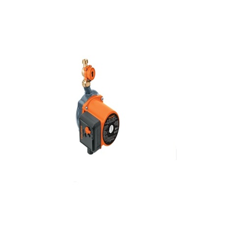 103355.jpg