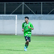 IMG-6043