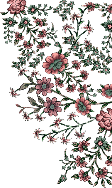 Untitled 9.png