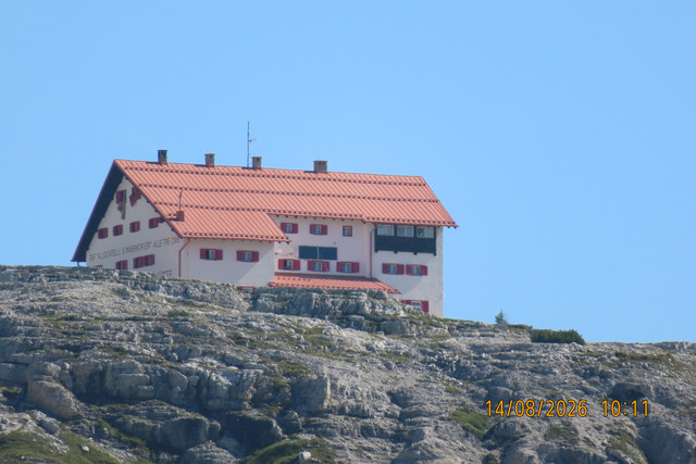 IMG 3050.jpg