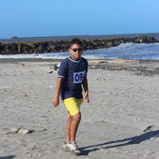 IMG 0316