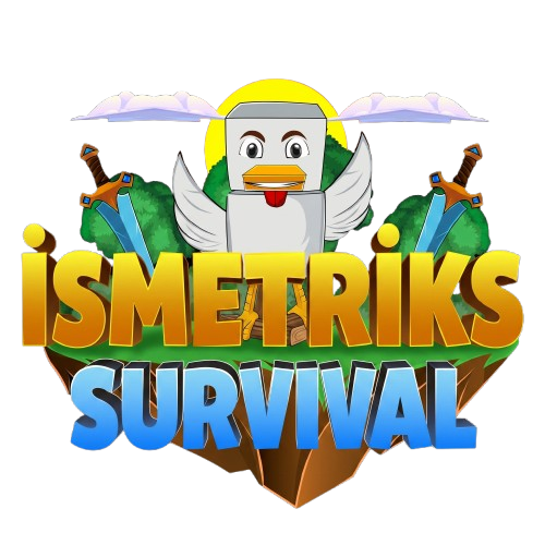 İsmetriks Survival