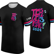 CT025-Camisa-Terceirao