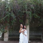 IMG 8457