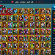 Screenshot (1062)