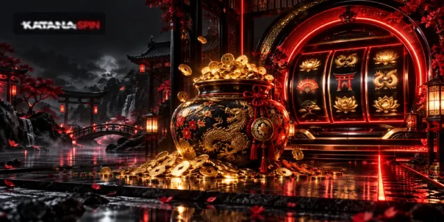 Katanaspin 09.webp