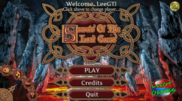 Secretcave1scr.gif