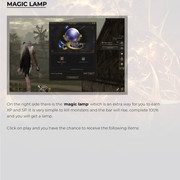 Guide-Tutorial-Eng-07