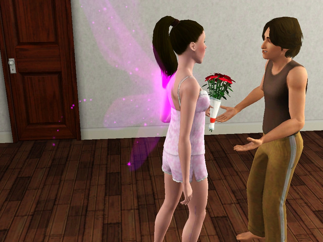 Screenshot-105