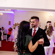 MRM-Events-225
