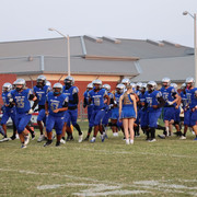 IMG-0535-2