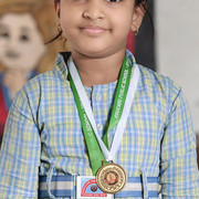 1st Term Exam-2026 
