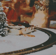 christmas3.gif