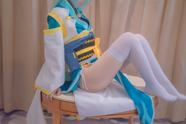 DSC03435