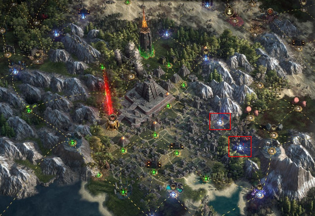 citadels-1