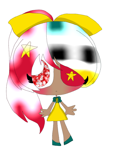Mozambique.png