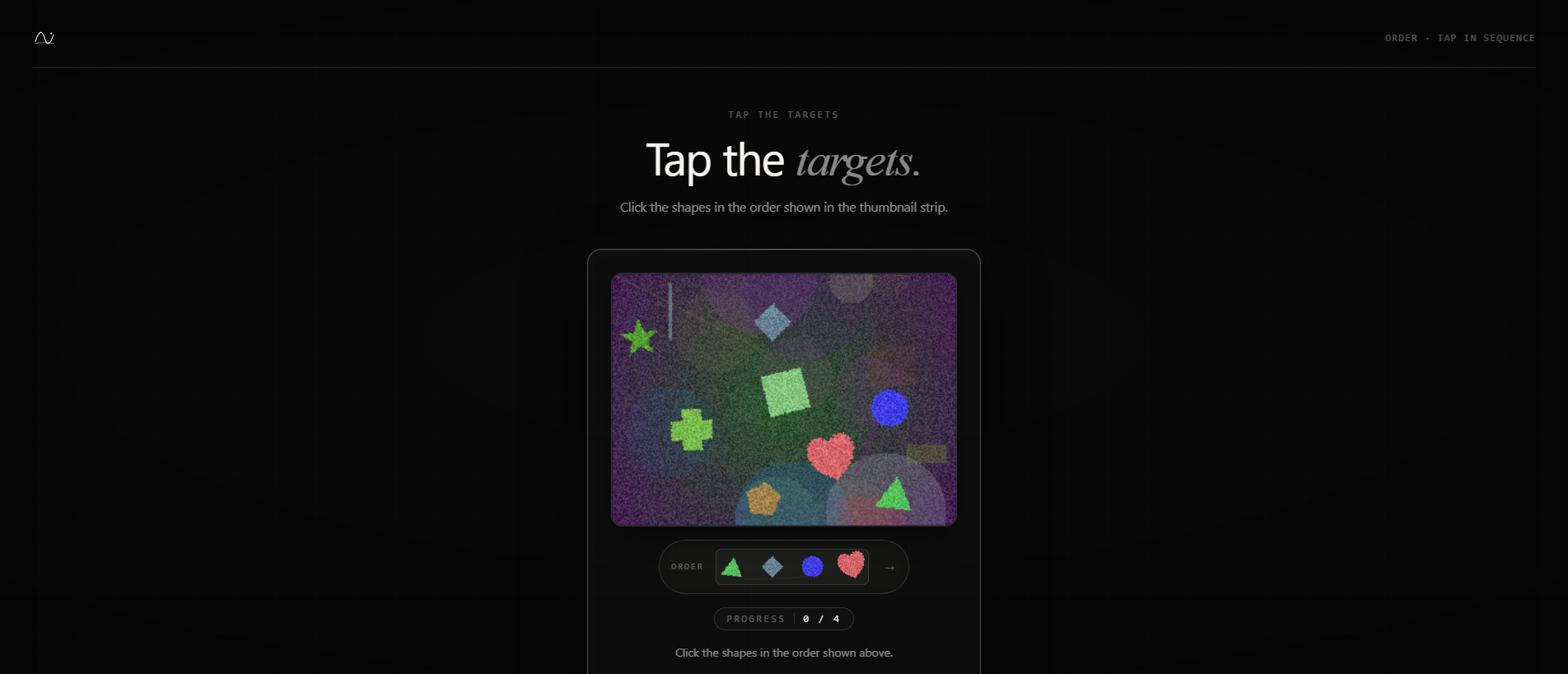 Stored capture of fntracker.forum