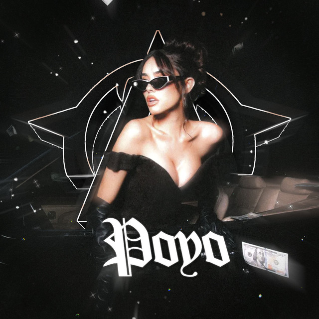 poyo7.jpg