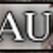 Bureaucrat
