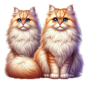 kitty28