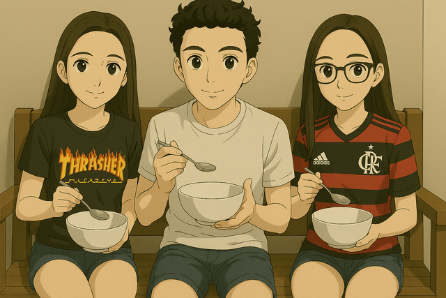 Terminamos de Tomar uma Sopa.png