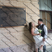 IMG 4482